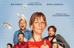 Два к одному