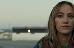 Напоминание о нём