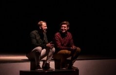 Я — счастье. Инопланетянцы