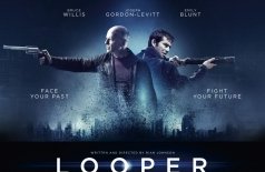 Петля времени