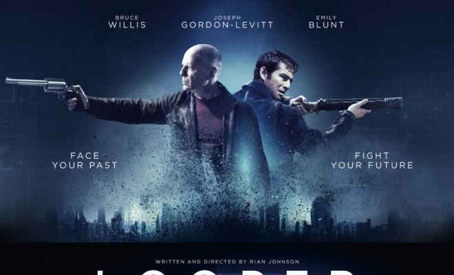 Петля времени