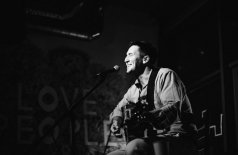 Марат Нигматуллин