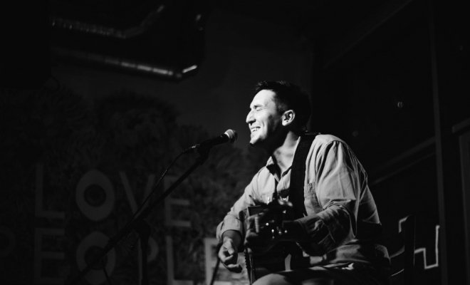 Марат Нигматуллин