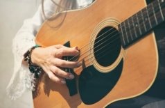 Испанская фиеста: музыкальное путешествие в страну солнца и фламенко при свечах