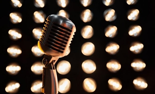 Кристина Рамазанова