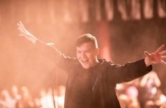 Major Orchestra. Рок-хиты