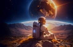 Todes. Мы из будущего