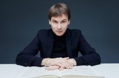 Шедевры великих композиторов. Рахманинов. Глинка. Лист. Сен-Санс