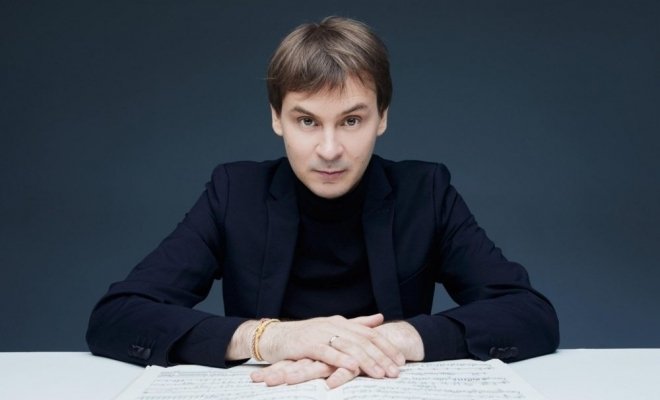 Шедевры великих композиторов. Рахманинов. Глинка. Лист. Сен-Санс