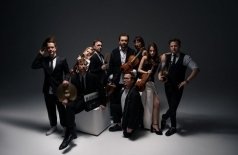 Imperialis Orchestra