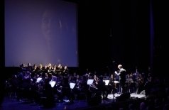 Русская опера: от мифа к истории