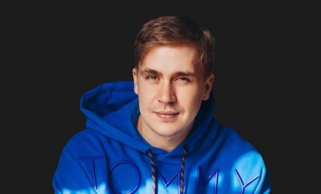 Элементарно, Вася!