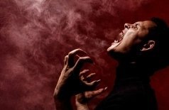 Теппо. Meet & Greet