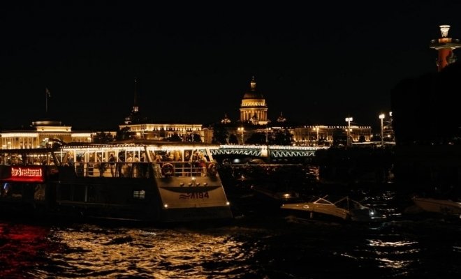 Московский бит на Неве: музыкальное посвящение «Браво» и Валерию Сюткину