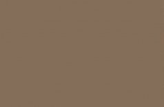 Валентин Малинин. Шопен, Дебюсси, Рахманинов