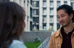 Yйлену оңай