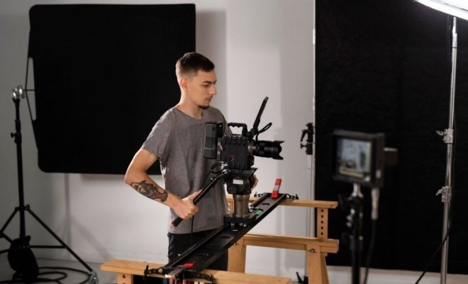 Режиссёрская интерпретация темы