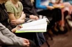 Художественный мир Виктора Пелевина: мифология современности