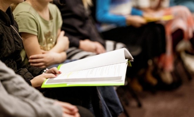 Художественный мир Виктора Пелевина: мифология современности