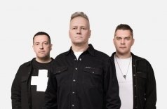 Технология