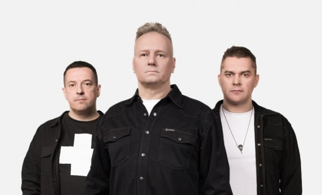 Технология