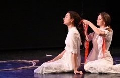 Сны Татьяны