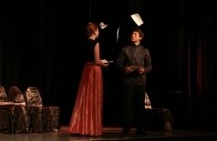 Куприн. Яма