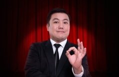 Турсынбек Кабатов