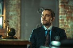 Коммерсант