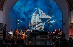 Музыка из советского кино