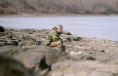 Нани — дети земли