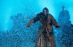 Капитанская дочка