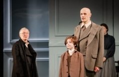 Лето Господне