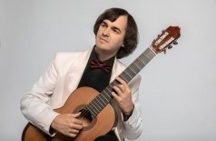 Вариации на темы