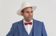 Сандор Торрес