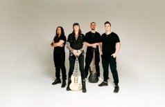 Сергей Маврин