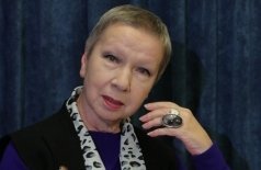 Размышления по поводу