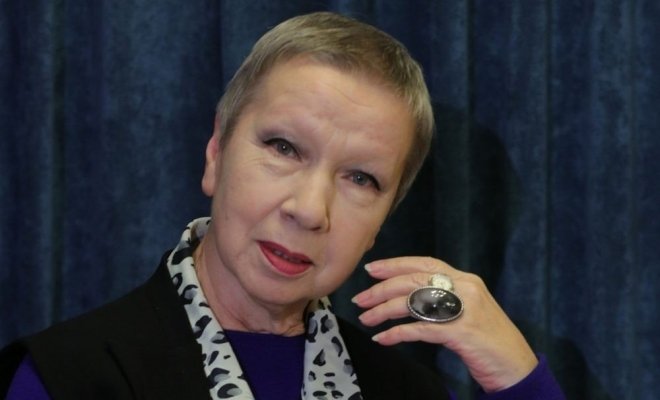 Размышления по поводу