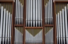 Музыкальный вернисаж