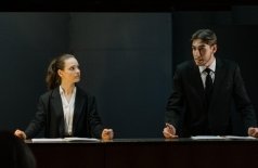 За Пушкина отвечаем!