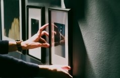 Густав Климт. Золото модерна