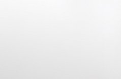 Петь в хоре: Песни о весне