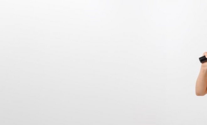 Петь в хоре: Песни о весне