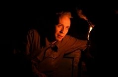 В списках не значился