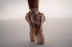 Ромео и Джульетта