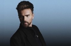 Александр Панайотов