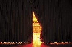 Убей меня, любимая!