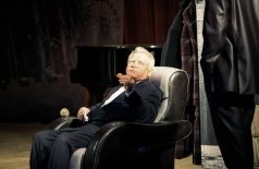 Аккомпаниатор