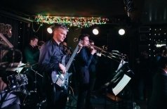 Good Orchestra. Хиты Queen