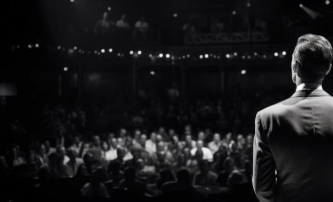 Сказ о доблести и чести 2